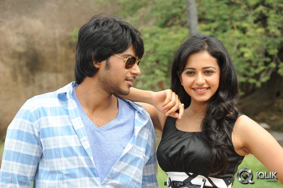 Venkatadri-Express-Movie-Press-Meet